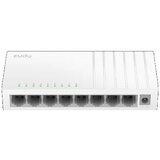 Switch Cudy FS108D 8 Portni 10 100 Mbps | Eponuda.ba
