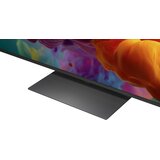 LG predstavlja Evo Mini LED AI 4K UHD cm 75QNED86B6B 189 (75&amp;quot;) Slike