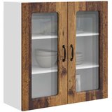  Ploča za perilicu posuđa Kalmar Staro drvo 80 x 31 x 80 cm | Eponuda.ba