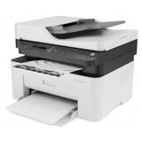 HP Laser MFP 137fnw AiO Printer kopir skener faks A4 | Eponuda.ba