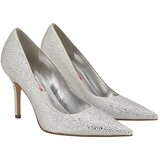 Nine West Glamorh cipele | Eponuda.com