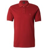 Boss muška polo majica | ePonuda.com