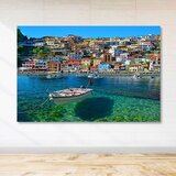 Wallity Slika DEV03419100140, 100x140 cm | ePonuda.com