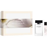 Narciso Rodriguez for her PURE MUSC darilni set za ženske Cene