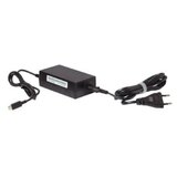  Adapter BROTHER PA-AD-003EU | Eponuda.ba