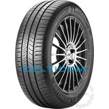 Michelin 175/65 R15 84H GRNX ENERGY SAVER + letnja auto guma Cene
