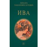 Globosino Ljiljana Habjanović Đurović - Iva