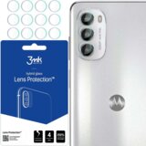 3mk 4x Staklo za kameru za Motorola Moto G82 - Prozirna | shoptok.hr
