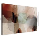  Slika - Noble Diffusion (1 Part) Wide 30x20 | shoptok.hr