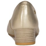 Maciejka 0333025001 Gold | shoptok.hr