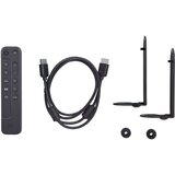 Harman Kardon JBL Bar 500 Black | Shoptok.si