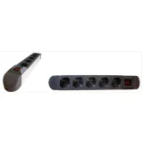 kabl Surge 5G/5m switch (29601)