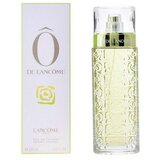 Parfem za žene Lancôme 3147758155358 EDT | shoptok.hr