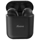 X Wave slušalice Y10 black Cene