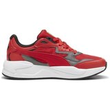 Puma Ferrari X-ray Crvena | shoptok.hr