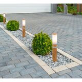 Globo zunanja svetilka | Shoptok.si