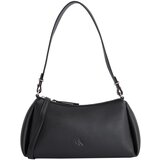 Calvin Klein Jeans Torba za na rame crna | shoptok.hr