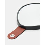 Sinsay Ogledalo | shoptok.hr