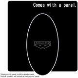 Dragon Ball Figura Daima - Glorio Panel, 14 cm | shoptok.hr