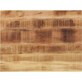  Ploča stola 80x50x3,8 cm pravokutno puno drvo grubo mango | shoptok.hr