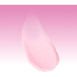 BasicLab Dermocosmetics Estrogenis učvrstitvena dnevna krema proti gubam za obraz, vrat in dekolte 50 ml | Shoptok.si