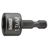 Dewalt nasadni ključ udarni 13 mm magnetni DT7464 u