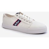 Lee Cooper Men's Sneakers | Shoptok.si
