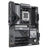 Gigabyte B850 eagle wifi 6E rev. 1.0 matična ploča | ePonuda.com