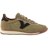 Victoria Nizke superge 302888 Zelena Cene
