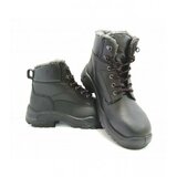 Master Cipele futrovane br.42 Crne 941 | Eponuda.ba