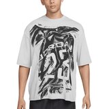 Nike M j df sprt gfx ss crew Cene