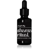 Shamanic Ritual esencijalno mirisno ulje 10 ml