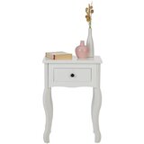 Mömax nočna omarica jamila 1 | Shoptok.si