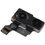  Kamera za iphone 12 mini zadnja (velika) ( SD13569 ) | ePonuda.com