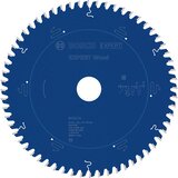 Bosch list testere za drvo expert 2608902208, 216 mm, 60T | Eponuda.com
