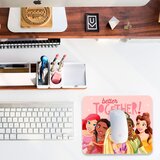 Disney Princess mouse pad | shoptok.hr