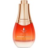  Olje za obraz za obnovo - 35 ml Cene