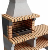 Movelar Liz Plus + Modul - delovni pult | Shoptok.si