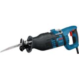 Bosch SABLJASTA ŽAGA GSA 1300 PCE | Shoptok.si