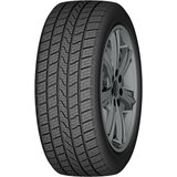 Aplus celoletna 165/60R14 75H A909 allseason | Shoptok.si