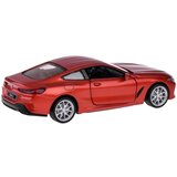 BMW Kovinski BMW M850i Coupe (1:35) | Shoptok.si