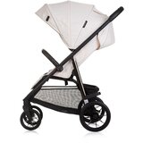 Chipolino kolica Insta - Biscotta | shoptok.hr