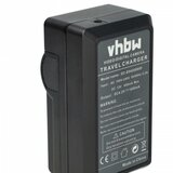 OTB Polnilec za baterijo Canon NB-4L, namizni | Shoptok.si