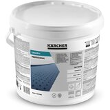 Kärcher Prašak za čišćenje tepiha, 10 kg - RM 760 CarpetPro, Bijeli Cijene