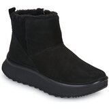 IgI&CO D.ELENA Crna | shoptok.hr