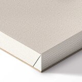  Slika - Harmonious Rose (1 Part) Vertical 60x90 | shoptok.hr