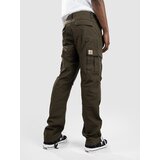 Carhartt WIP Aviation Hlace cypress rinsed | Shoptok.si