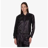 Ellesse ženska jakna ladies jacket ELA243F521-70 | ePonuda.com