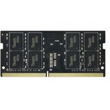 Team Group Elite 32GB 3200MHz DDR4 SO-DIMM (TED432G3200C22-S01) ram pomnilnik Cene
