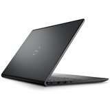 Dell vostro 3530 15.6 inch fhd 120Hz i3-1305U 24GB 512GB ssd laptop